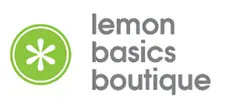 Lemon Basics